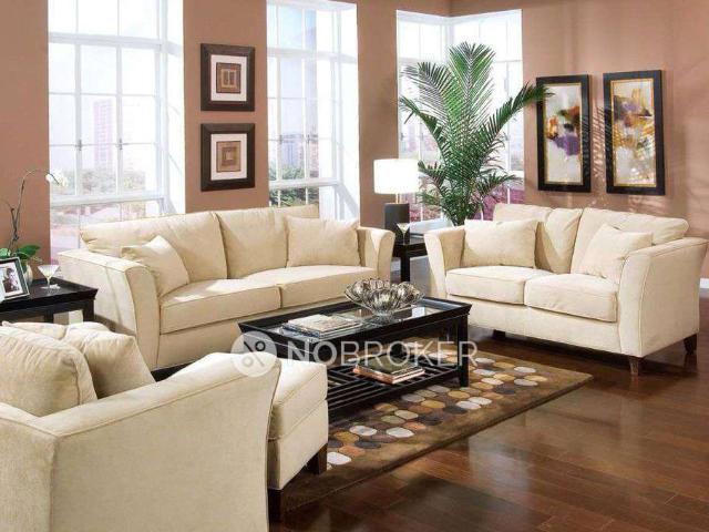 3 BHK Villa In Maram Devaki Enclave For Sale In Hastinapura