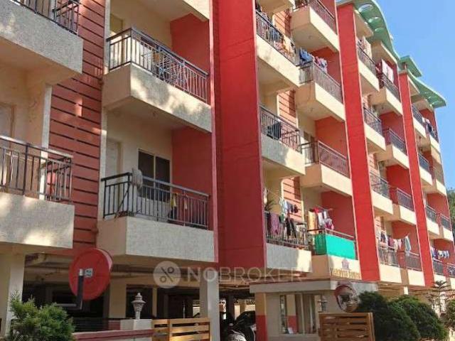 3 BHK Villa In Marathi Homes for Rent In Whitefield