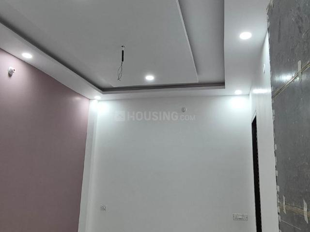 3 BHK Villa in Matiyari for resale Lucknow. The reference number is 19761615