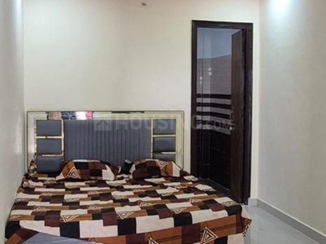 3 BHK Villa in Matiyari for resale Lucknow. The reference number is 19778824