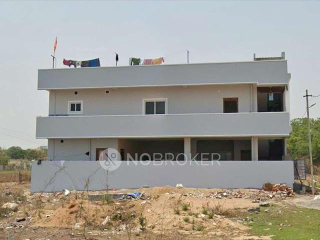 3 BHK Villa In Matrubhuumi's Green Park For Sale In Girmapur