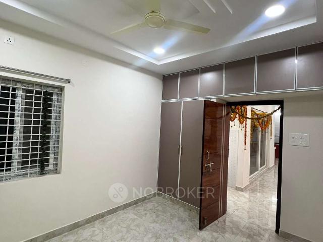 3 BHK Villa In Matsyagiri Homes for Rent In Korremula