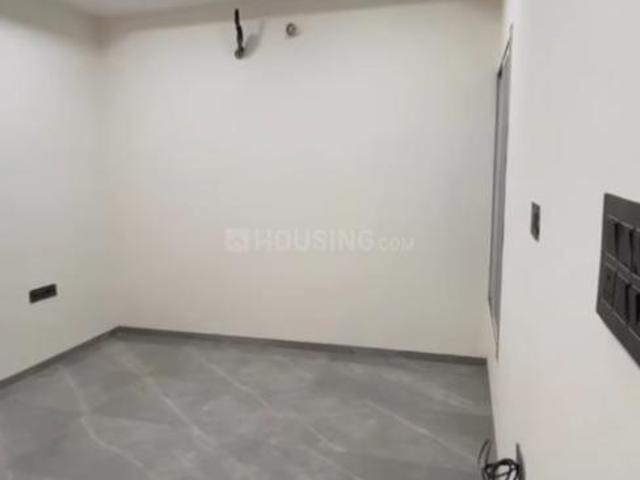 3 BHK Villa in Mayakhedi for resale AB Bypass Road. The reference number is 17250585