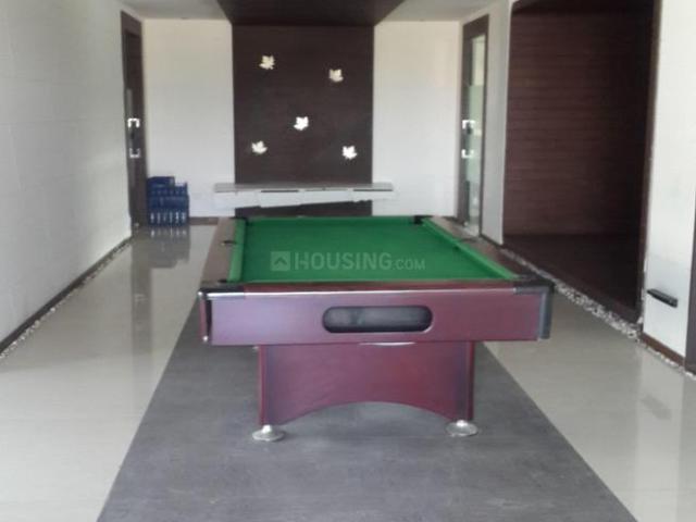 3 BHK Villa in Mayakhedi for resale Indore. The reference number is 19801686