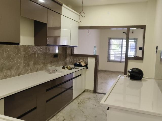 3 BHK Villa in Mayakhedi for resale Indore. The reference number is 19023054