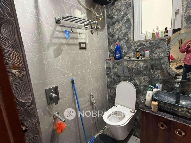 2 BHK Villa In Mayfield Gardens For Sale In Sector 51