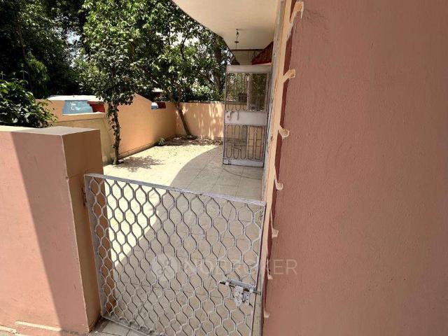 3 BHK Villa In Mayfield Gardens, Sector 51, Gurgaon for Rent