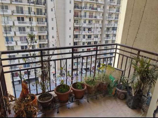 3 BHK Villa In Mgh Mulberry County For Sale In Sector 70