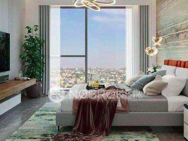 3 BHK Villa In Mgp Jenani For Sale In Thoraipakkam