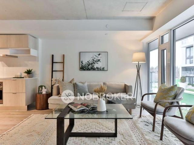 3 BHK Villa In Mgp Tulip For Sale In Padur