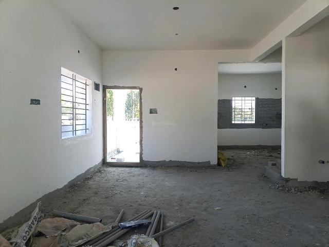 3 BHK Villa in Medahalli for resale Bangalore East. The reference number is 16252193