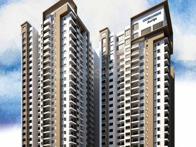 3 BHK Villa in Medahalli for resale Bangalore. The reference number is 16965725