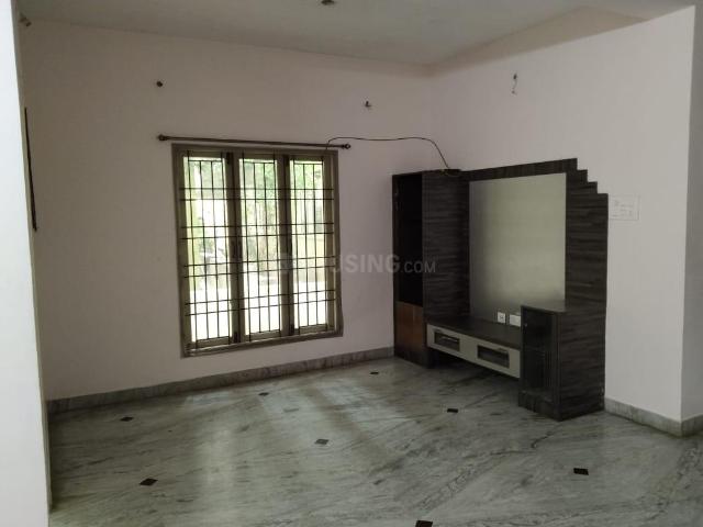 3 BHK Villa in Medavakkam for resale Chennai. The reference number is 14472296