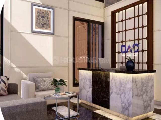 3 BHK Villa in Medavakkam for resale Chennai. The reference number is 16812846