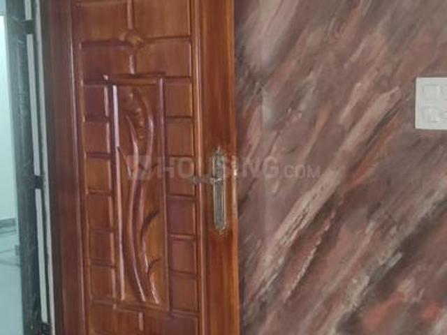 3 BHK Villa in Medavakkam for resale Chennai. The reference number is 20399235