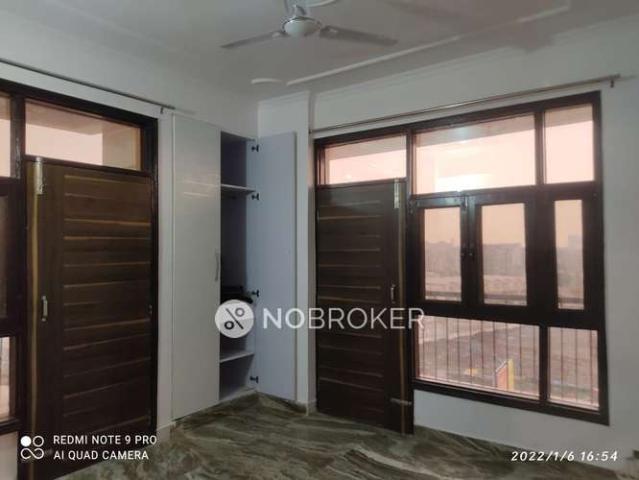 3 BHK Villa In Media Majestic Tower for Rent In Kaushambi