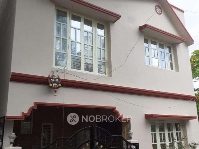 3 BHK Villa In Meenakshi Residential Layout For Sale In Got