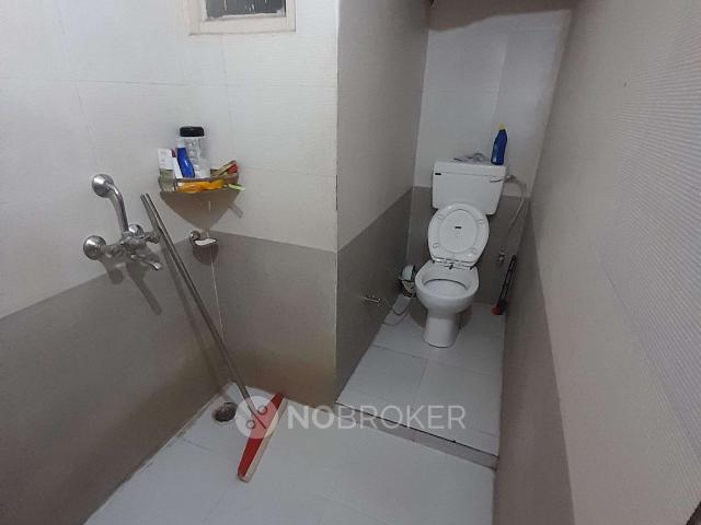 3 BHK Villa In Mehak Eco City For Sale In Mehak Eco City