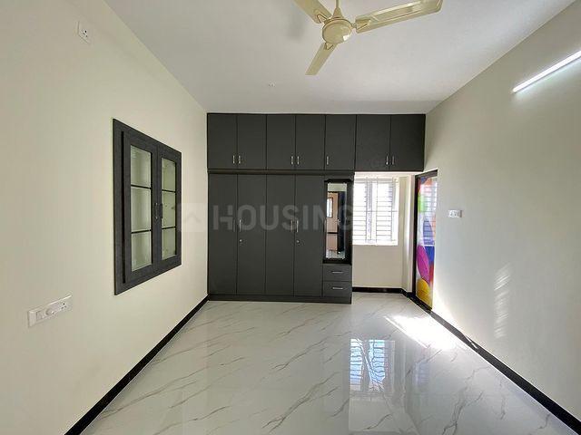 3 BHK Villa in Melakottaiyur for resale Chennai. The reference number is 15195239