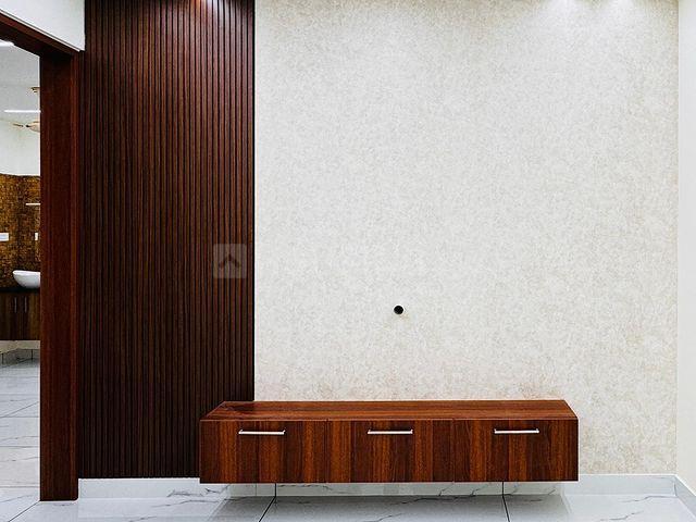 3 BHK Villa in Melakottaiyur for resale Chennai. The reference number is 15648636