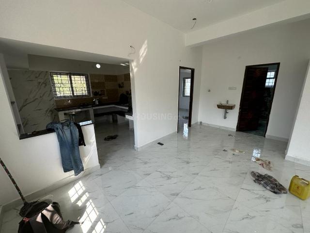 3 BHK Villa in Melakottaiyur for resale Chennai. The reference number is 16241351