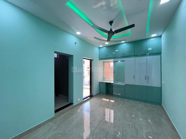 3 BHK Villa in Melakottaiyur for resale Chennai. The reference number is 16801363