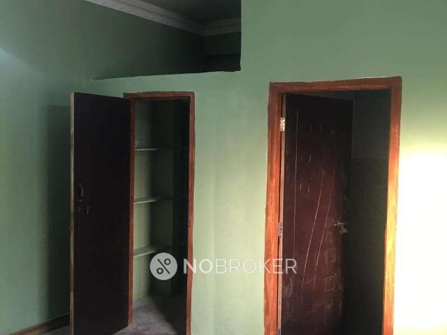 3 BHK Villa In Metro Hills Colony For Sale In Katedhan