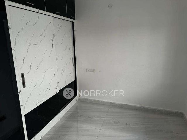 3 BHK Villa In Metro Landmark Housing Society, Medchal For Sale In Medchal