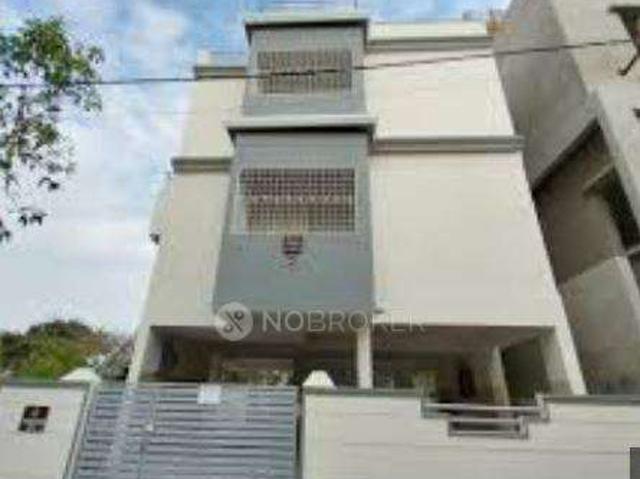 3 BHK Villa In Mims Northdale For Sale In Hennur