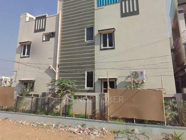 3 BHK Villa In Mini Ksr Township For Sale In Kundanpally