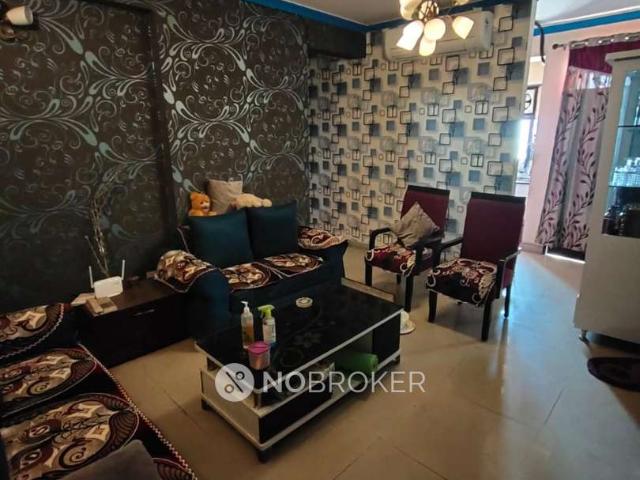 3 BHK Villa In Migsun Homz For Sale In Kaushambi
