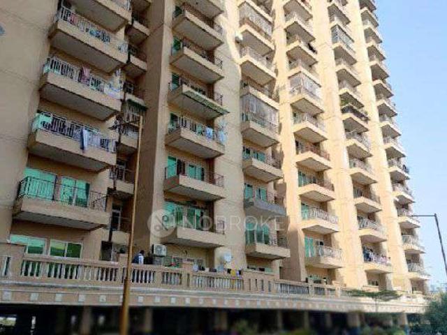 3 BHK Villa In Migsun Roof, Raj Nagar Extension For Sale In
