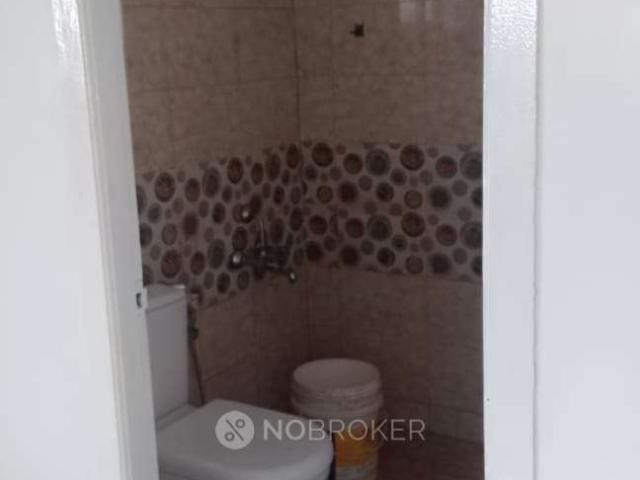 3 BHK Villa In Milano Orchard, Urapakkam for Rent In Urapakkam