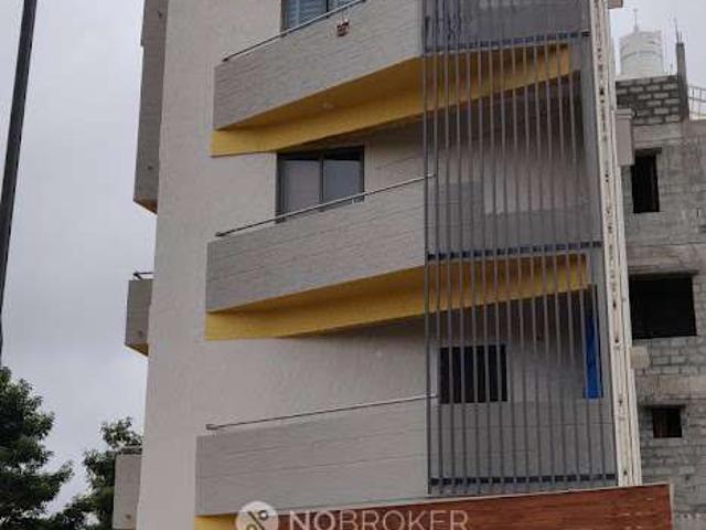 3 BHK Villa In Millennia Lakeview Layout For Sale In Gattahalli