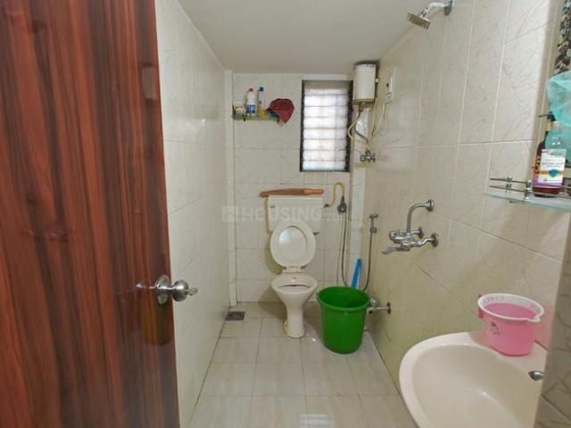 3 BHK Villa in Mira Road East for rent Mira Bhayandar. The reference number is 20706479