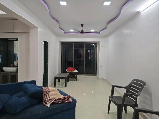 3 BHK Villa in Mira Road East for resale Mira Bhayandar. The reference number is 20511305