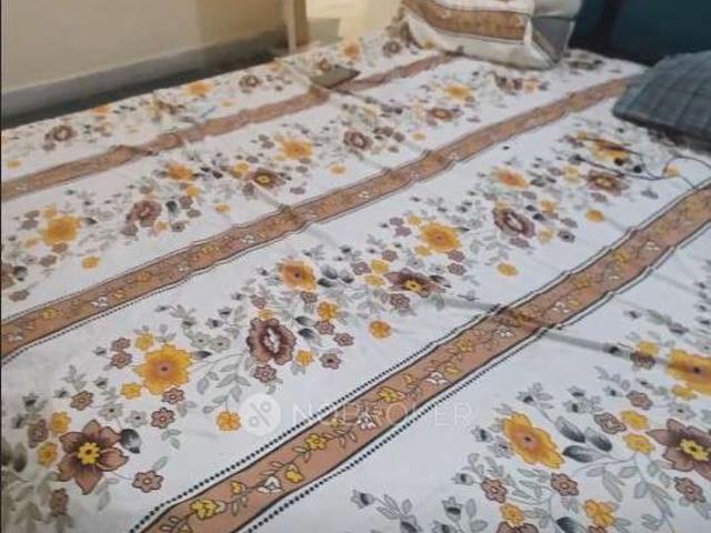 3 BHK Villa In Module 8, Mangalam Villas For Sale In Abhay
