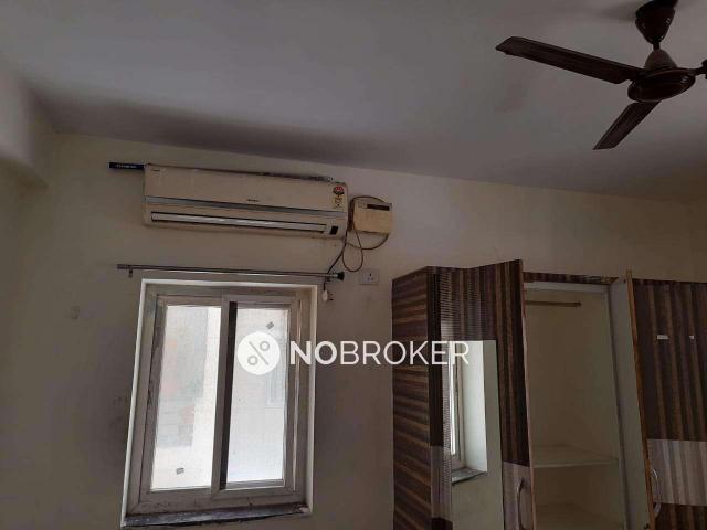 3 BHK Villa In Modi Emerald Heights Phase 1 For Sale In Ann
