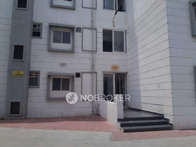 3 BHK Villa In Modi Emerald Heights Phase 1 For Sale In Pocharam