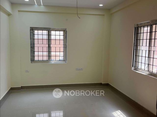 3 BHK Villa In Modi Golden County Villa for Rent In Rampally