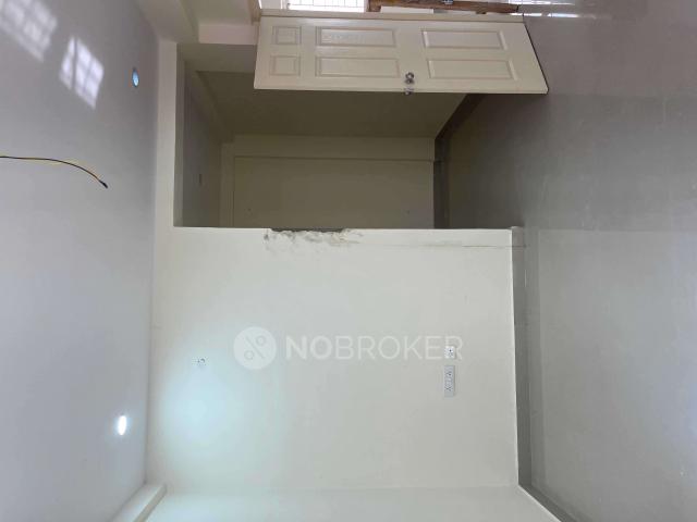 3 BHK Villa In Modi Golden County Villa For Sale In Rampally