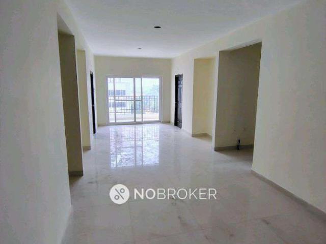 3 BHK Villa In Modi Sterling Heights For Sale In Gundlapochampalli