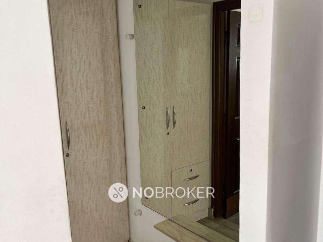 3 BHK Villa In Modi Sterling Homes For Sale In Kandlakoya