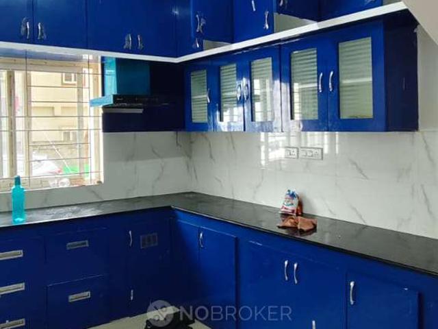3 BHK Villa In Modi Villa Orchids for Rent In Kowkoor