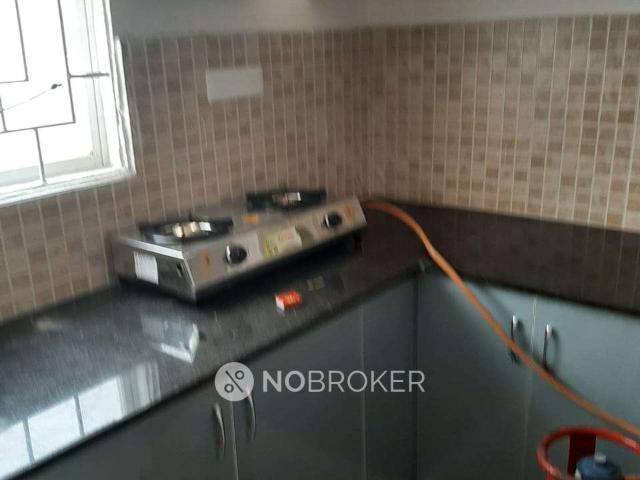 3 BHK Villa In Modi Villa Orchids, for Rent In Kowkoor