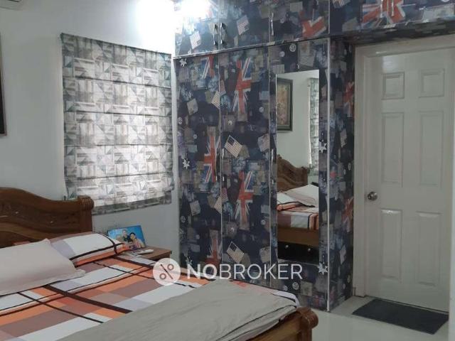 3 BHK Villa In Modi Villa Orchids For Sale In Kowkoor