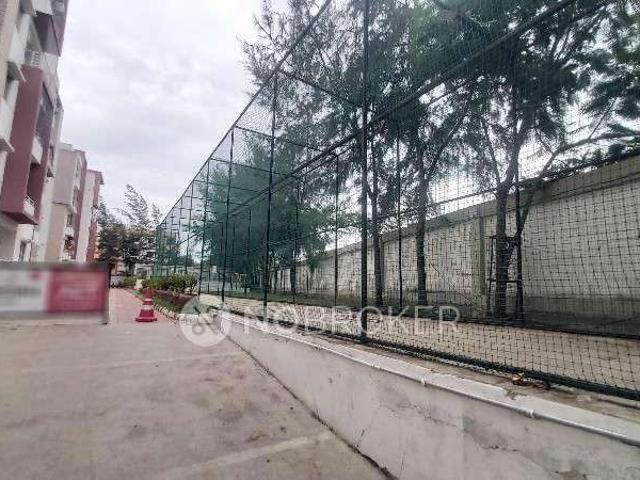 3 BHK Villa In Modi Vista Homes, Kushaiguda For Sale In Kushaiguda