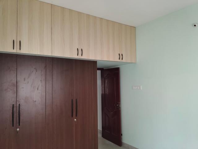 3 BHK Villa In Mohi Aurora for Rent In Keelkattalai
