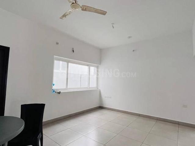 3 BHK Villa in Mokila for resale Hyderabad. The reference number is 19760792