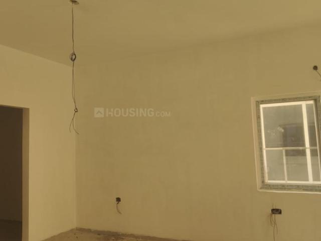 3 BHK Villa in Mokila for resale Hyderabad. The reference number is 20283268